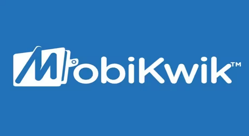 Mobikwik Share Price