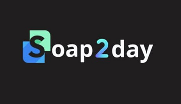 Ssoap2Day