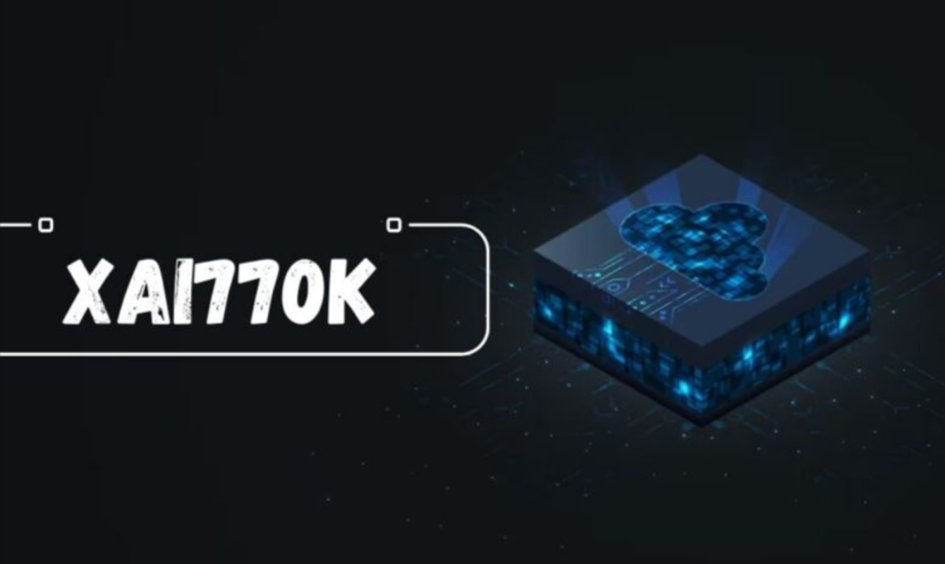 xai770k