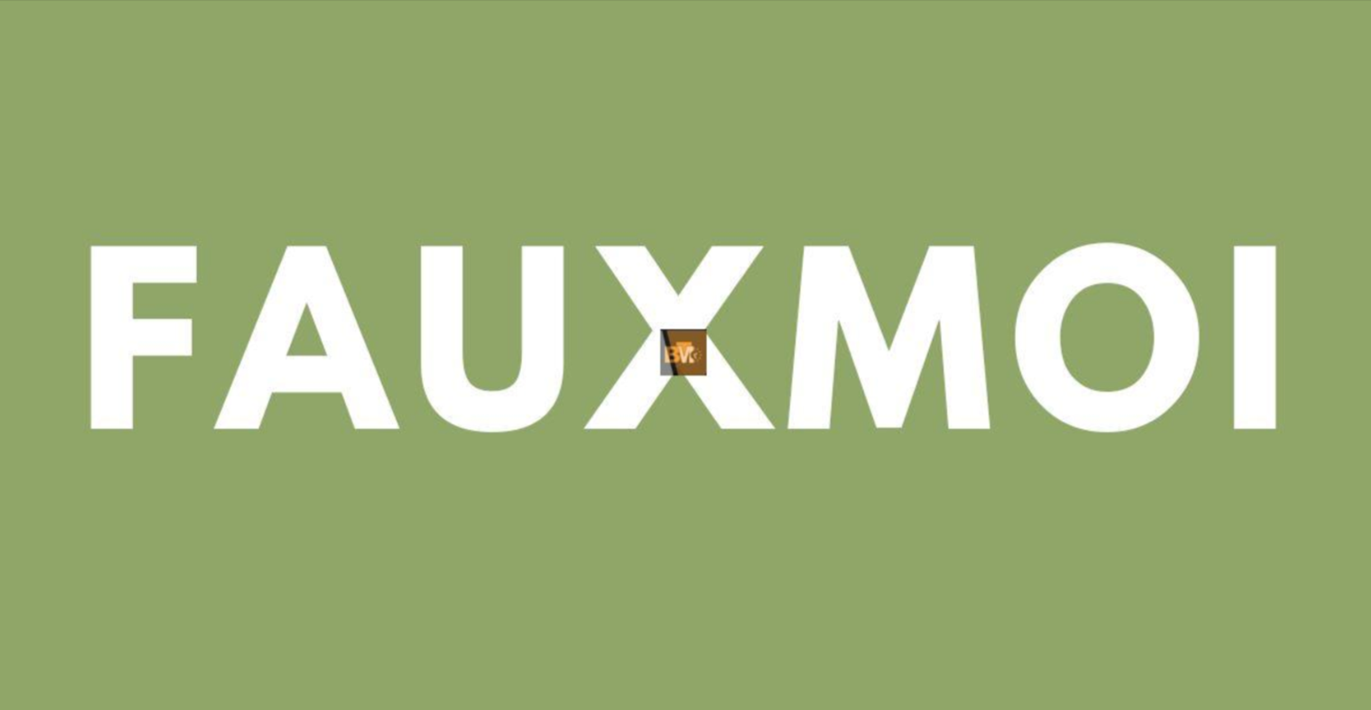 Fauxmoi