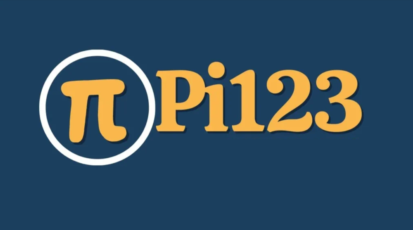 Pi123