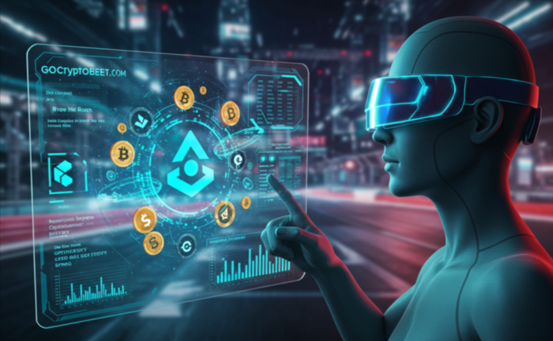 gocryptobet